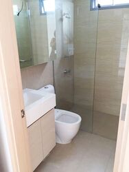 A Treasure Trove (D19), Condominium #548463501